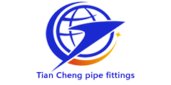 CangxianTiancheng Pipe Fittings Co., Ltd.