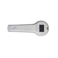 SW-100 Optical Equipment Manual Keratometer - Portable Keratometer Best Sale1