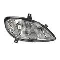 Head Lamp for Benz Vito W639 2003-20101