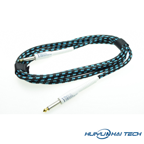 Why is the application range of Fire Proof Silicone Glass Fiber Braided Hose so wide?