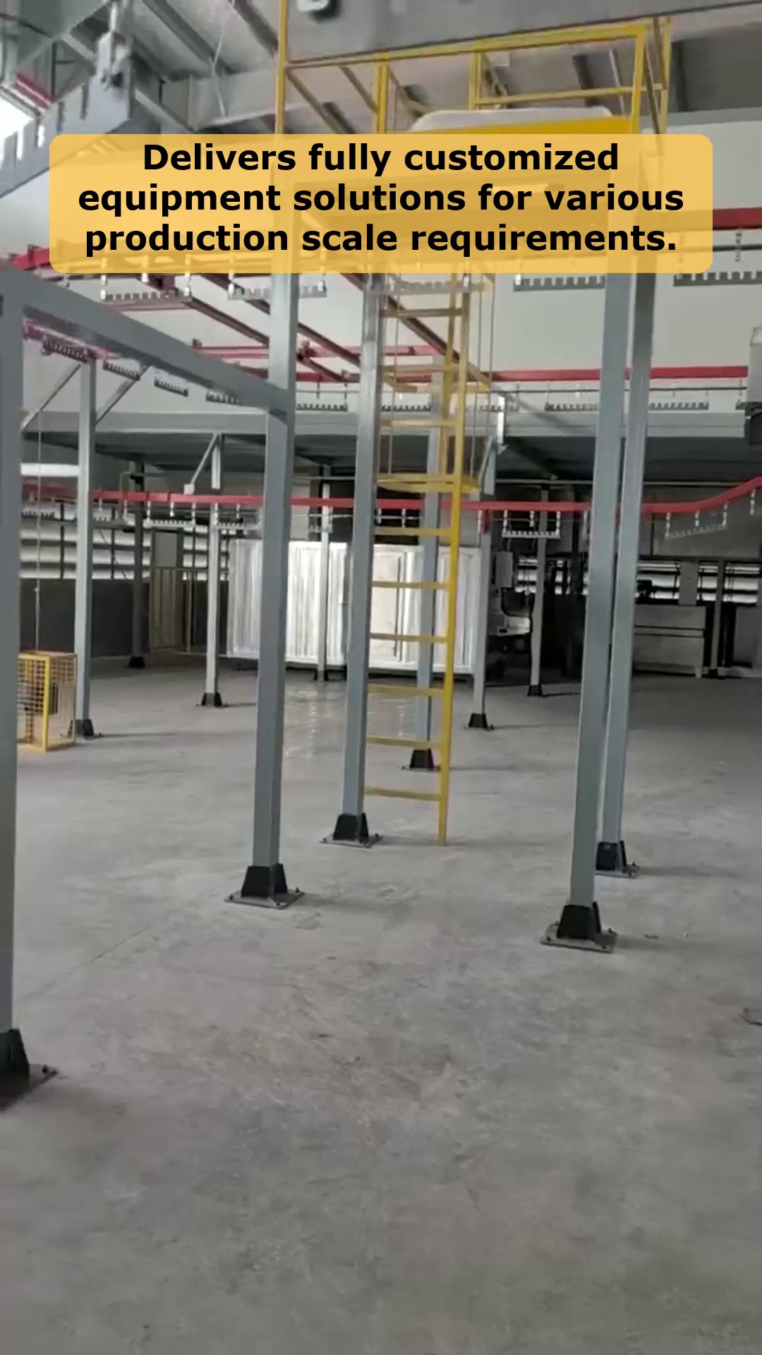 Video 32