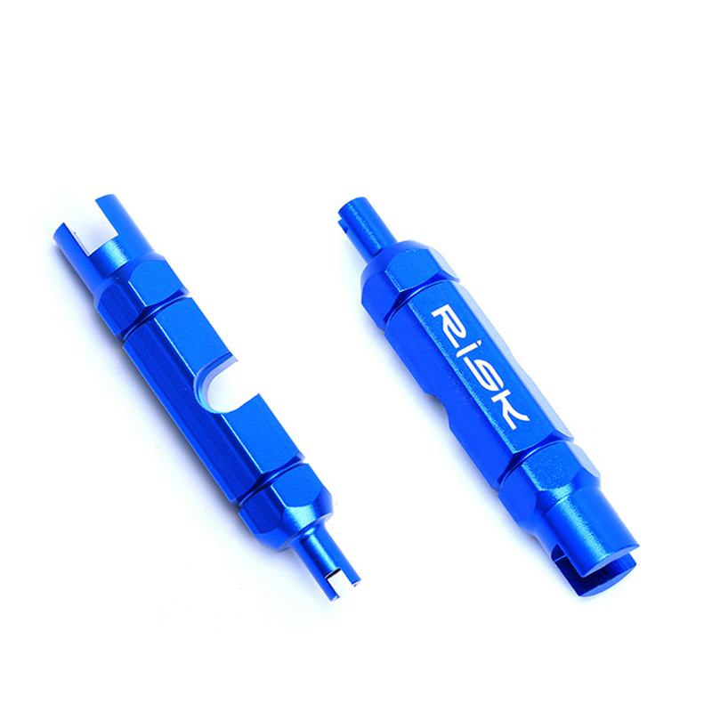 JXGC15 vehicle valve core removal tool