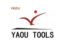 YAOU TOOLS