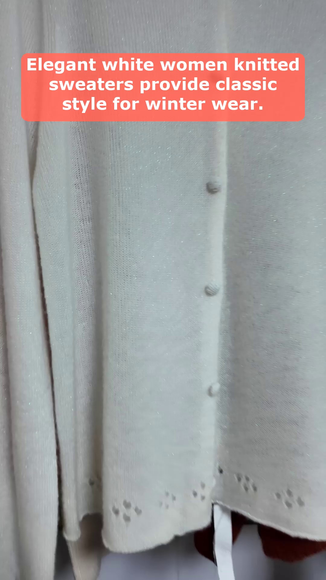 Video 94
