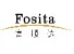 Suzhou Fosita Science and Technology Co., Ltd.