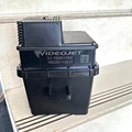 VideoJet 1520 Partes de repuesto VideoJet 1520 Ink Core para VideoJet 1520 CIJ Ink Jet Impresora1