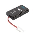 ToolkitRC UN3 2A/20W Fast Charger for LiPo and NiMH 4-8S Battery Balancing1