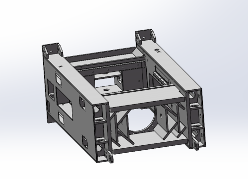 Are you frustrated by the frequent breakdowns and difficulty in replacing parts of the Delix 650-ton press machine? The frequent downtime and production losses are really troublesome!