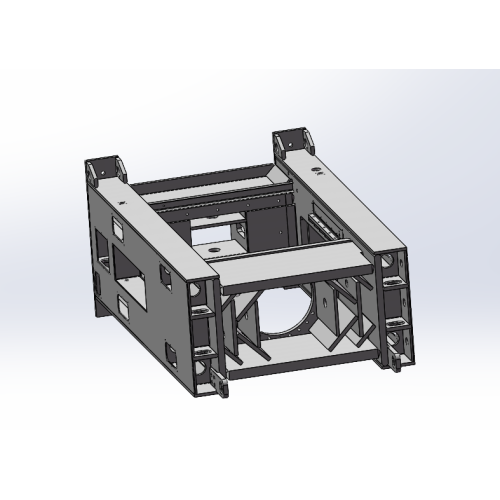 Are you frustrated by the frequent breakdowns and difficulty in replacing parts of the Delix 650-ton press machine? The frequent downtime and production losses are really troublesome!