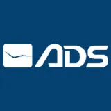 ADS