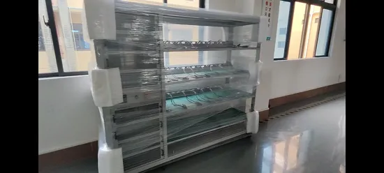 Minderhightech Brand Battery Forming and Grading Test Machine Lithium Polymer Cell Forming and Grading Analyzer Testing Equipment1