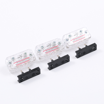 elevator Contact switch JY01