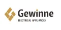 Foshan Gewinne Electrical Appliances Co.,Ltd