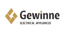 Foshan Gewinne Electrical Appliances Co.,Ltd