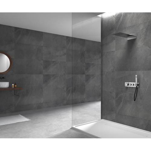 industrial Style Shower package