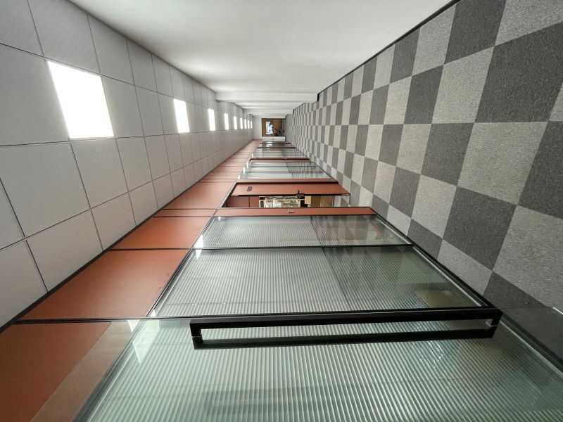 Ningbo Ascent paper products co.,ltd