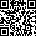 http://ru.tianjiaodisplay.com