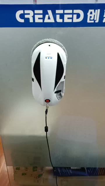 S2