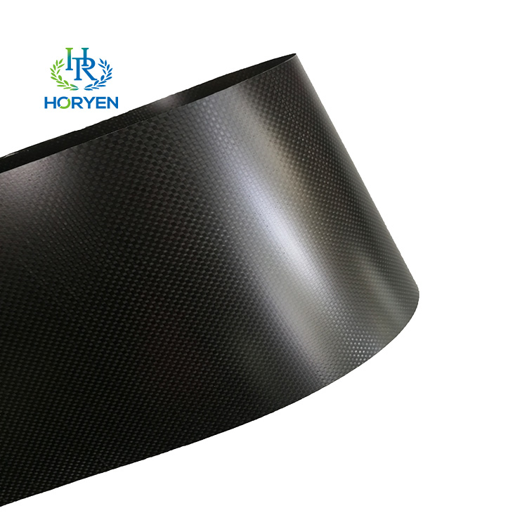 thin carbon fiber sheet