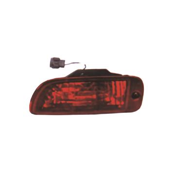 Top 10 Most Popular Chinese Automotive Fog Lights Chevrolet Brands