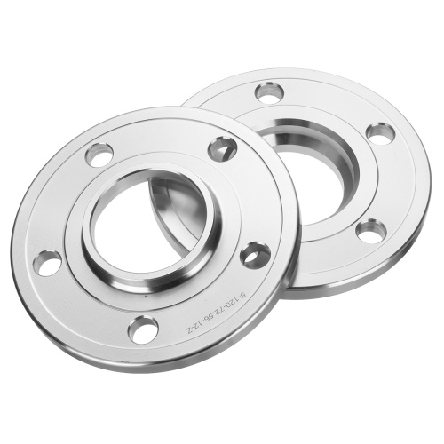 Permohonan Langkah dan Pemilihan Bahagian Logam Mesin Machined Bahagian ganti Mesin yang disesuaikan