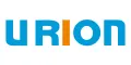 Shenzhen Urion Technology Co., Ltd.