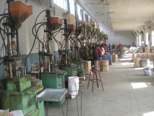 Ningbo Myron promotion co., Ltd.