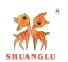 Zhejiang Wuyi Shenglu Tools Co., Ltd.
