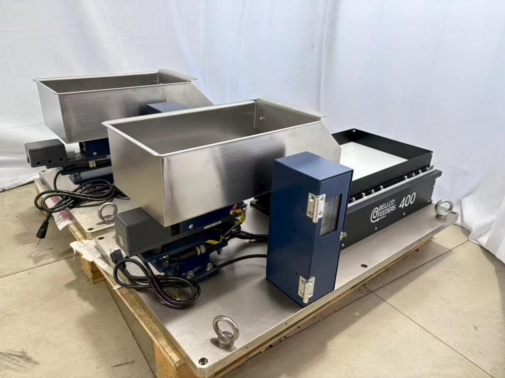 Flexible Feeder6