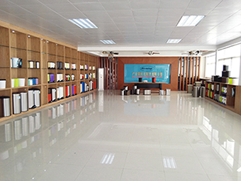 Taishan GAL Electrical Manufacture Co., LTD.