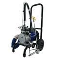220V Portable Commercial Electric Diaphragm Pump Painting Machine Spray Paint Sprayer1