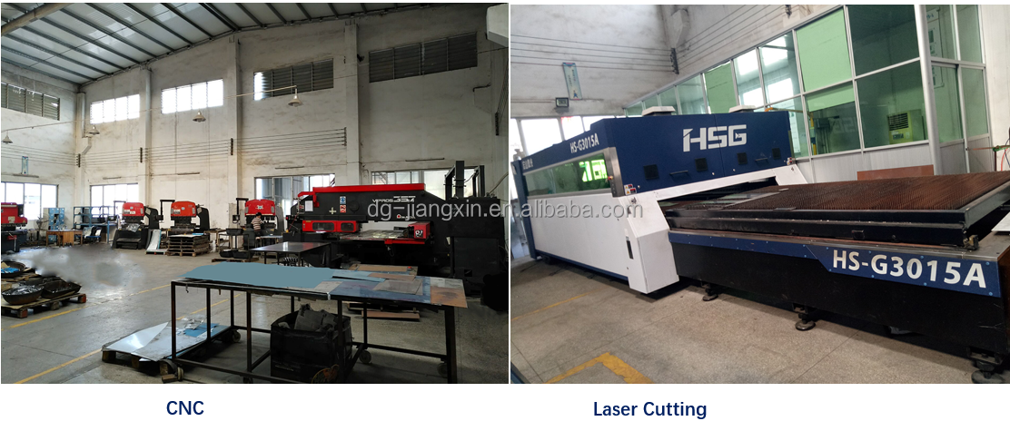 CNC & laser cutting.jpg
