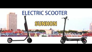 E-scooter-2