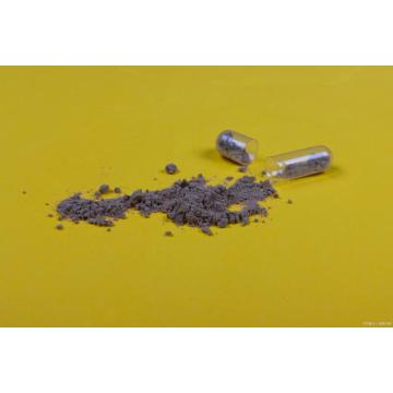 Tungsten Diselenide Nanoflower，WSe2 What is it?