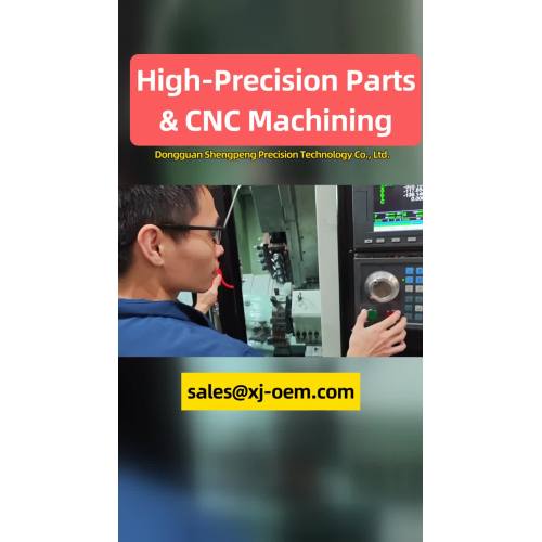 1c32a703c96d370076486549e5ea9220