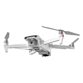 Hot Sale Fly FIMI X8SE 2022 V2 X8 SE Drone 4K Camera professional Quadcopter RC Helicopter FPV 3-axis Gimbal1