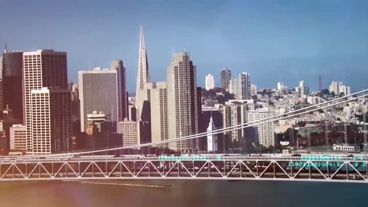 مشخصات شرکت