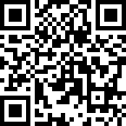 http://so.dhuweldingchain.com
