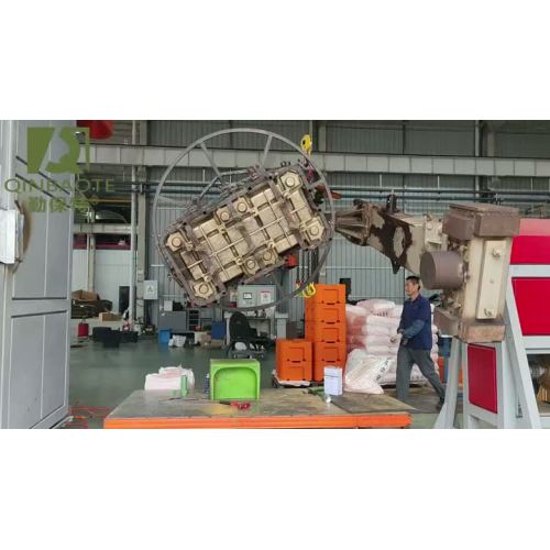 20250917Food Holding & Sigring Equipment