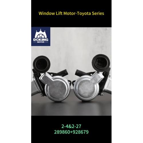 656bb2d61e8d8a24a2411caf0cd0faf1