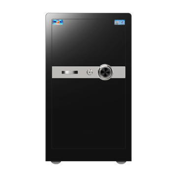 Asia's Top 10 Single Door Mechanical Lock Safebox Brand List