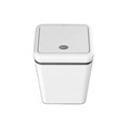 Hot Selling Automatic Smart Dustbin: Latest Type, Attractive Price, High Demand Waste Bin1
