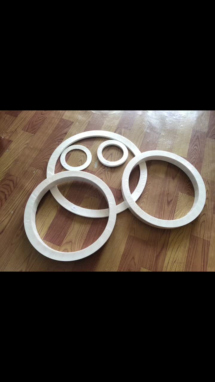 ptfe gasket material