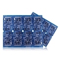 China High Quality Quick Turn PCBA Fabrication Service1