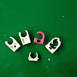Pipe    clamp
