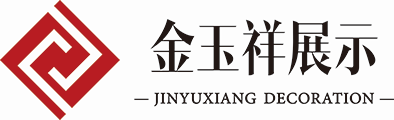 Jiangsu JinYuXiang Display Engineering Co., Ltd.