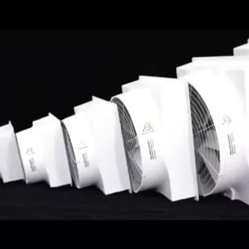 FRP FAN VIDEO