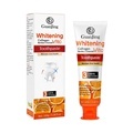 Deep Cleaning Whitening Herbal Vitamin C & Collagen Toothpaste for Adults1