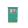 New Metering and Distribution Boxes Enable Efficient Power Monitoring
