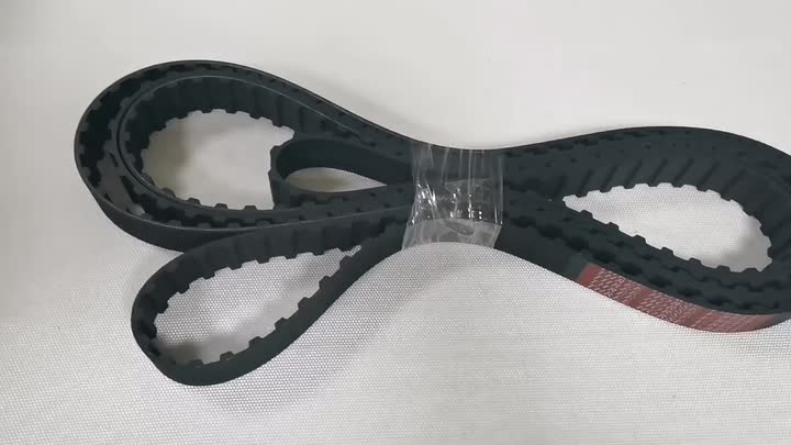 Ni0IlKYIuMVlneocxvd_361083545914_mp4_264_hd_unlimit_taobao